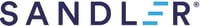 SANDLER_Wordmark_2C PMS_R-1