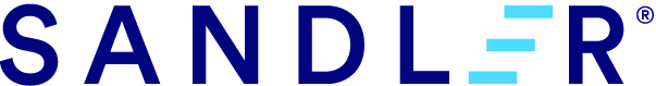 SANDLER_Wordmark_2C PMS_R-1